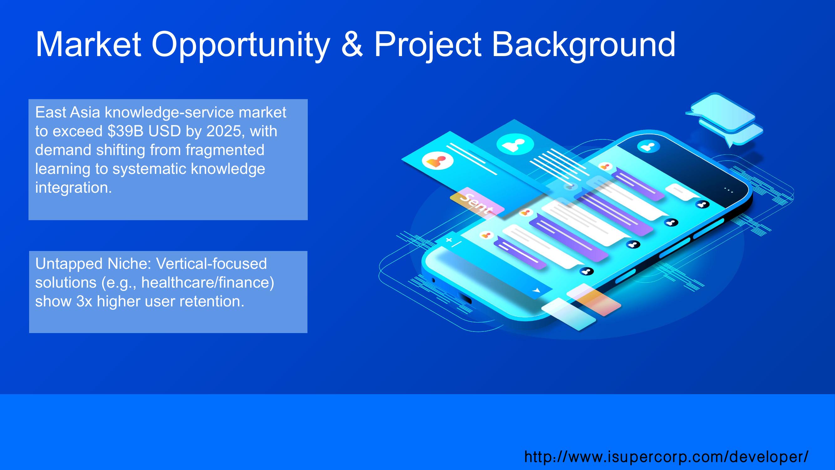 iSuper-Partnership-Proposal-2025_1.jpeg