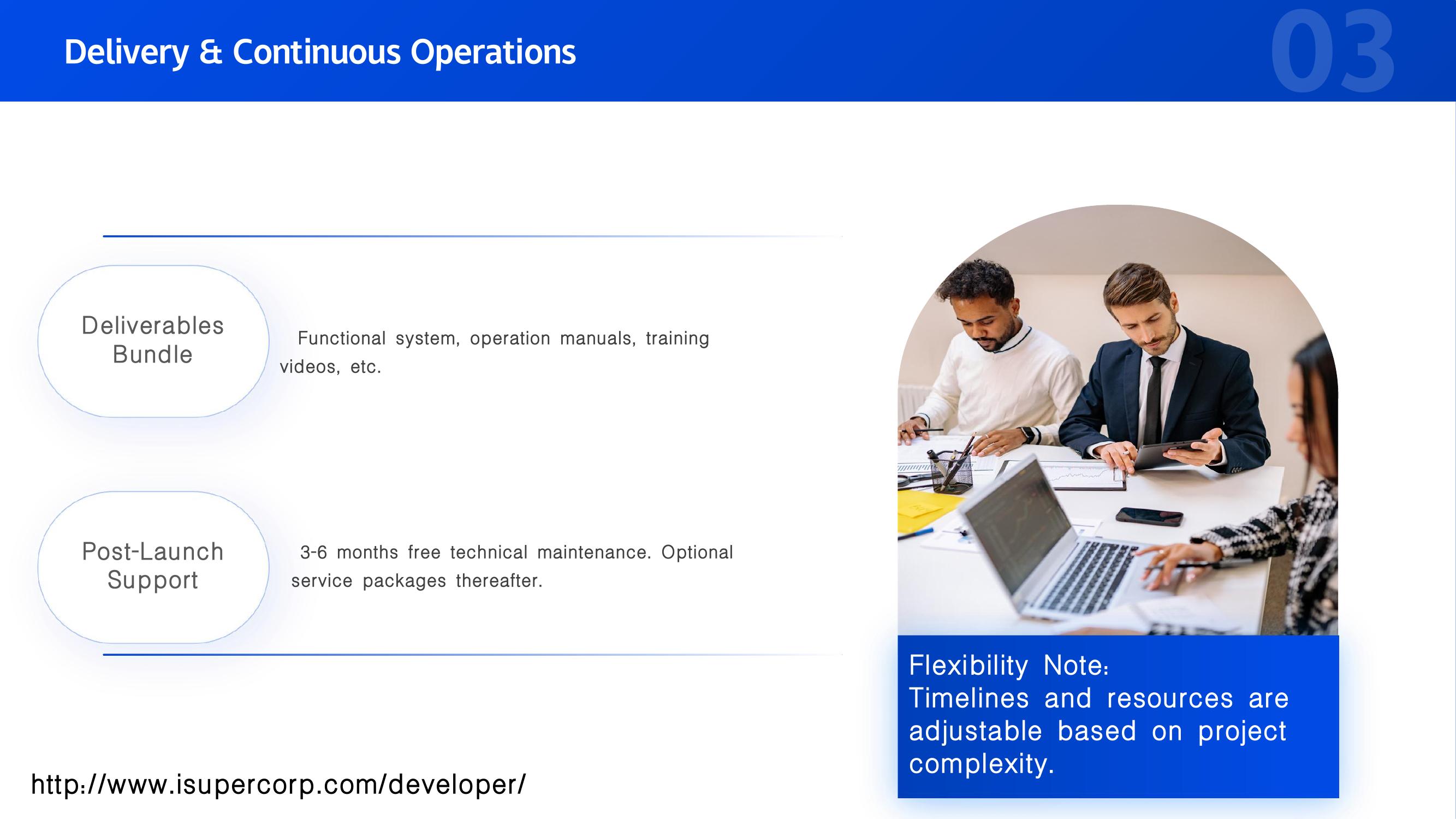 iSuper-Partnership-Proposal-2025_9.jpeg